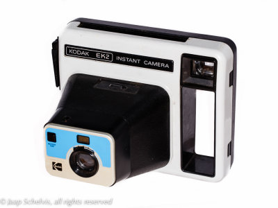 Kodak EK2 (1977)