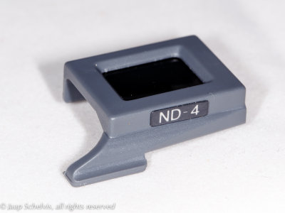 Minox MX