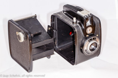g9/99/748599/3/157657850.ogFP2e8I.jpg