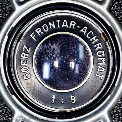 g9/99/748599/3/157681089.zBcCBVFP.jpg