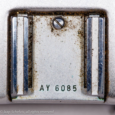 g9/99/748599/3/157691804.nHnXiJEh.jpg