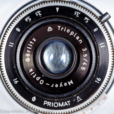 g9/99/748599/3/157754144.gQkXP8Do.jpg