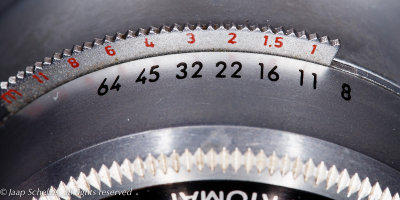 g9/99/748599/3/157754146.2jPjZ9XQ.jpg