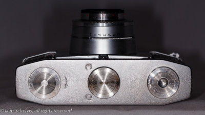 g9/99/748599/3/157754147.5MdJJ2RQ.jpg