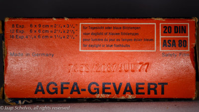expired?