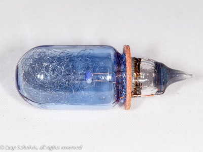 Philips PF1B