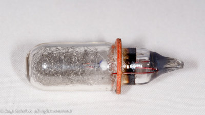 Philips PF1