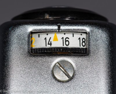 g9/99/748599/3/158756988.tIEbt0yC.jpg