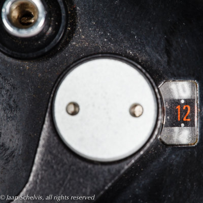 g9/99/748599/3/158777458.eR6F739Q.jpg