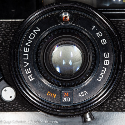 g9/99/748599/3/158777459.CQ3wnyHa.jpg
