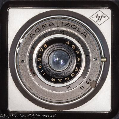 g9/99/748599/3/159384883.vCuC2ETC.jpg