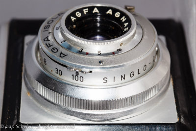 g9/99/748599/3/159384885.UaAoz8WT.jpg
