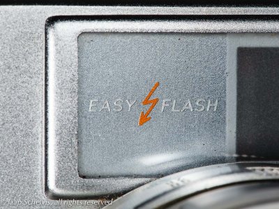 Minolta AL-F