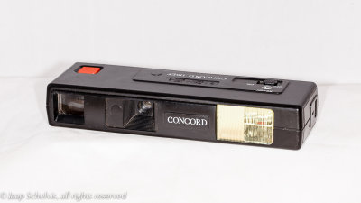 Concord 110EF (1986)
