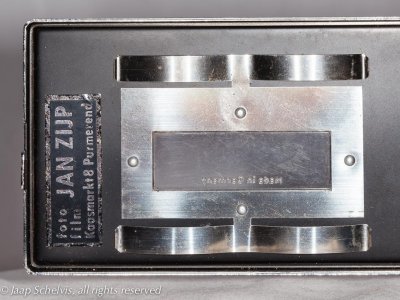 g9/99/748599/3/160079978.SWYbYIhf.jpg