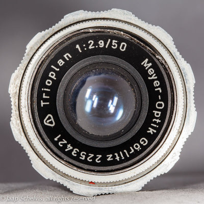 g9/99/748599/3/160128141.vGLuGMGq.jpg