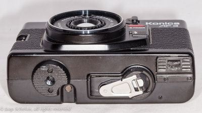 Konica AF3