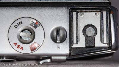 g9/99/748599/3/160272521.M9wFoIk4.jpg