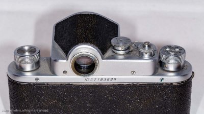 g9/99/748599/3/161683157.KgmeD2el.jpg