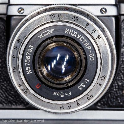 g9/99/748599/3/161683158.Ed69gzLP.jpg