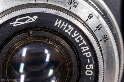 Zenit-C type 2b