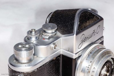 Zenit-C type 2b