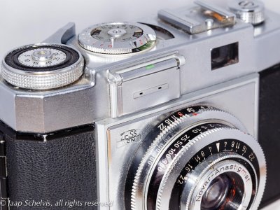 g9/99/748599/3/163553453.Jmde5cn0.jpg