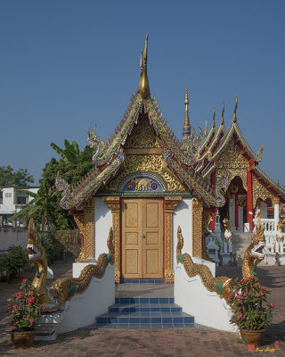 Wat Ban Ping Phra Ubosot (DTHCM0327)