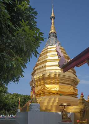 Wat Ban Ping Phra Chedi (DTHCM0334)