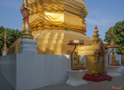 Wat Ban Ping Phra Chedi Base (DTHCM0335)