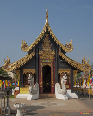 Wat Inthakhin Sadue Muang Phra Wihan (DTHCM0362)
