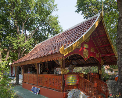 Wat Sao Hin Merit Wihan (DTHCM0397)