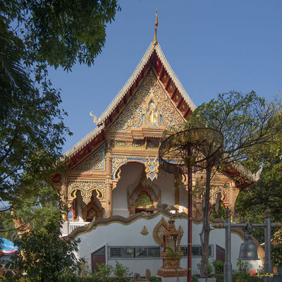 Wat Sri Soda Phra Ubosot (DTHCM0442)