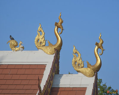 Wat Sri Soda Chofah (DTHCM0451)