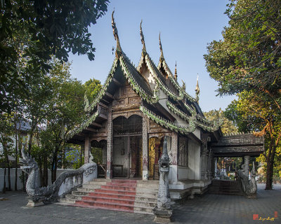 Wat Pan Whaen Phra Wihan (DTHCM0543)