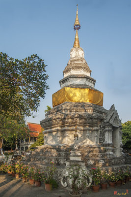 Wat Pan Whaen Phra Chedi (DTHCM0547)