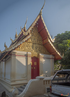 Wat Phuak Taem Phra Ubosot (DTHCM0566)