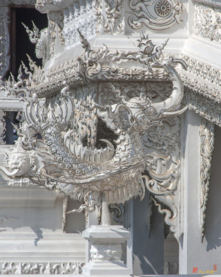 Wat Rong Khun Sculpture (DTHCR0033)