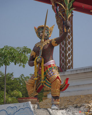 Wat Thung Setthi Phra Phirab (DTHB1580)