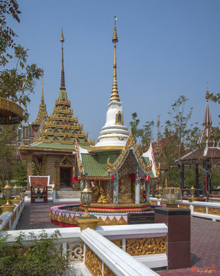 Wat Thung Setthi Chedi (DTHB0669)
