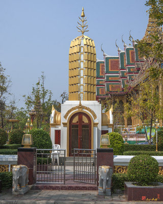 Wat Thung Setthi Prang (DTHB0671)