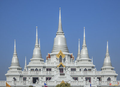 Wat Asokaram Phra Thutangkha Chedi (DTHSP0004)