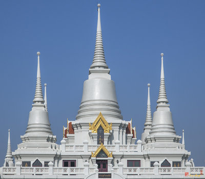 Wat Asokaram Phra Thutangkha Chedi (DTHSP0005)