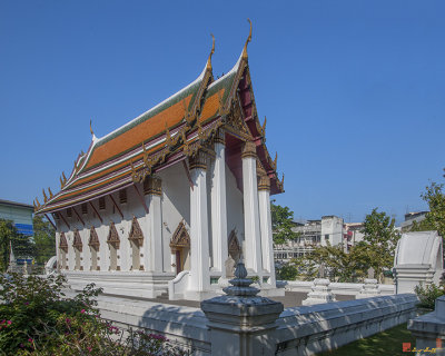 Wat Phichai Songkhram Phra Ubosot (DTHSP0040)