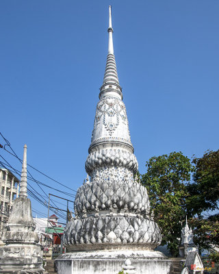 Wat Phichai Songkhram Phra Chedi (DTHSP0050)