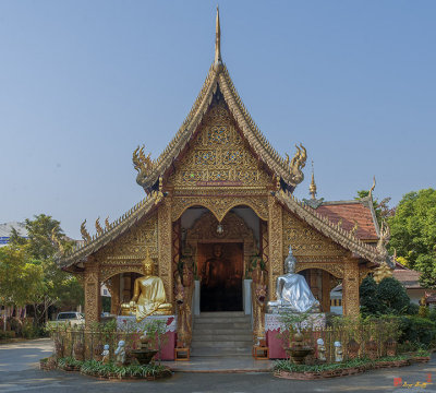 Wat Sri Suphan Phra Wihan (DTHCM0739)