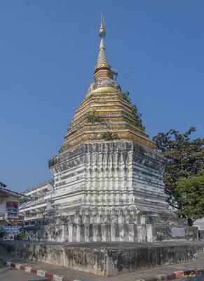 Wat Sri Suphan Phra Chedi (DTHCM0747)