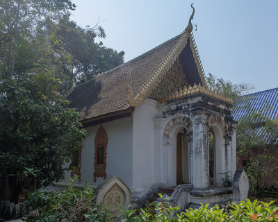 Wat Sri Boon Reung Phra Ubosot (DTHCM0782)