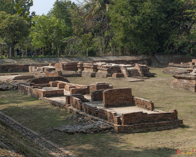 Wat Nan Chang Ruins (DTHCM0794)