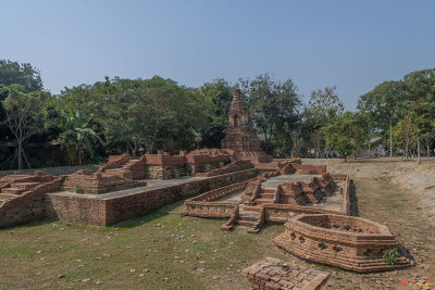 Wat Pupia Ruins (DTHCM0798)